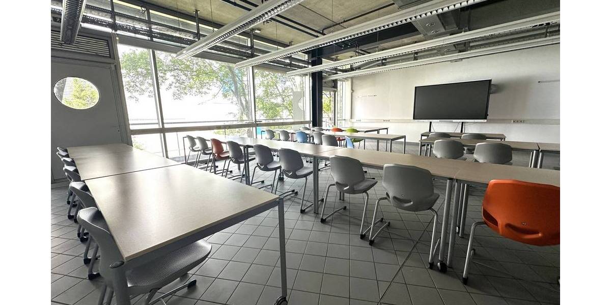 Gewerbeobjekt Düren Birkesdorf - 11.500&euro; | Angebot:23961477