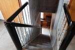 Etagenwohnung Ludwigslust - 3 Zimmer, 82 m&sup2;, 704&euro; | Angebot:26646270