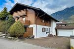 Dachgeschoßwohnung Garmisch-Partenkirchen Breitenau - 2 Zimmer, 53 m&sup2;, 900&euro; | Angebot:26634318