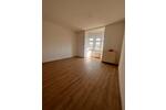 Hochparterre Hildburghausen - 2 Zimmer, 56 m&sup2;, 420&euro; | Angebot:26536953