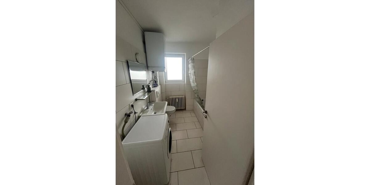 Etagenwohnung Duisburg Rheinhausen - 3 Zimmer, 73 m&sup2;, 1.050&euro; | Angebot:26042768