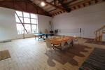 Loft - Studio - Atelier Wiggensbach - 3.5 Zimmer, 213 m&sup2;, 1.811&euro; | Angebot:23021652