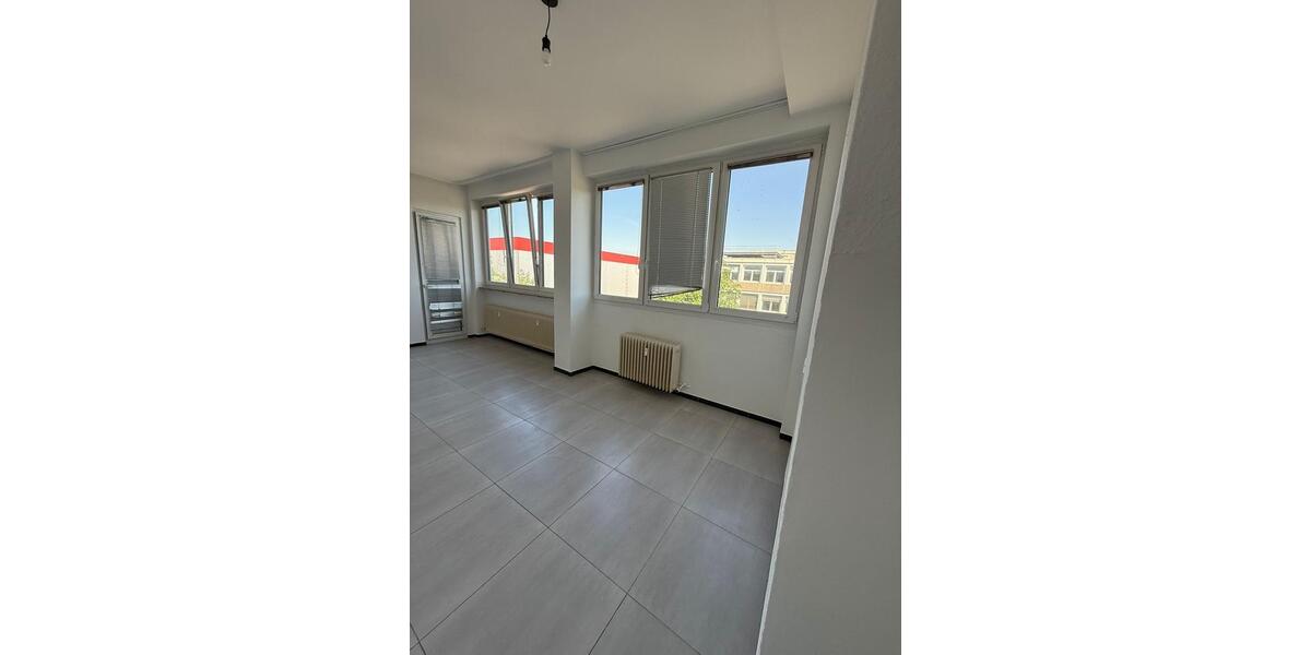 Etagenwohnung Korntal-Münchingen Münchingen - 3 Zimmer, 88 m&sup2;, 1.350&euro; | Angebot:24840657