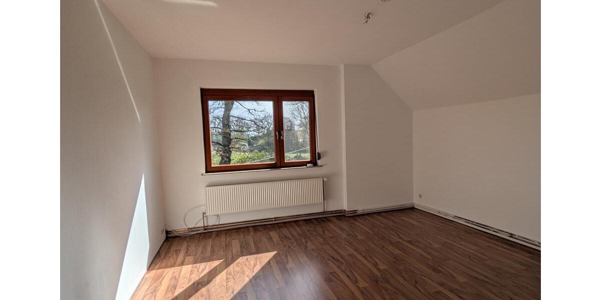 Etagenwohnung Schwanewede - 2 Zimmer, 33 m&sup2;, 530&euro; | Angebot:26697598