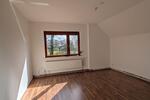 Etagenwohnung Schwanewede - 2 Zimmer, 33 m&sup2;, 530&euro; | Angebot:26697598