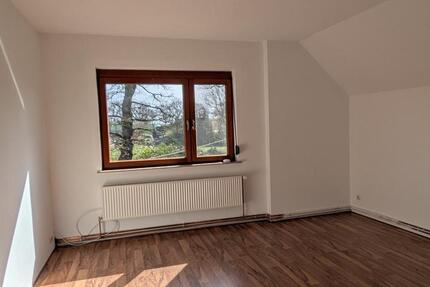 Wohnung Schwanewede - 2 Zimmer, 33 m&sup2;, 530&euro; | Angebot:26697598