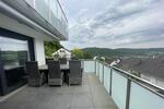 Terrassenwohnung Herborn - 2 Zimmer, 60 m&sup2;, 850&euro; | Angebot:26634352
