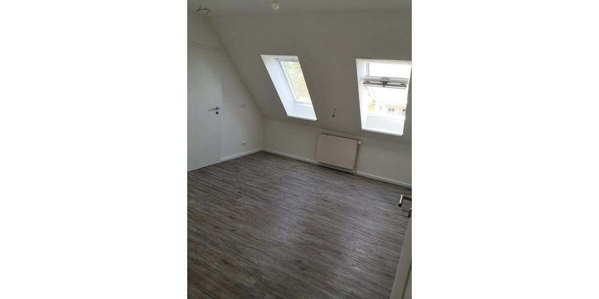 RAUMWUNDER - Großzügiges Einfamilienhaus mit Charme 4 zimmer