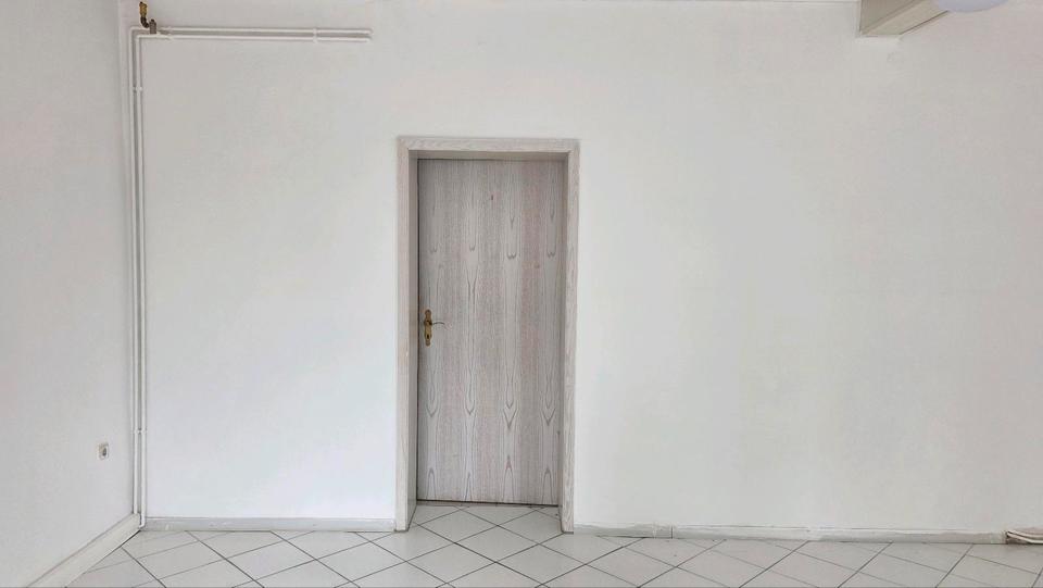 Gewerbeobjekt Bad Schmiedeberg - 300&euro; | Angebot:25204693