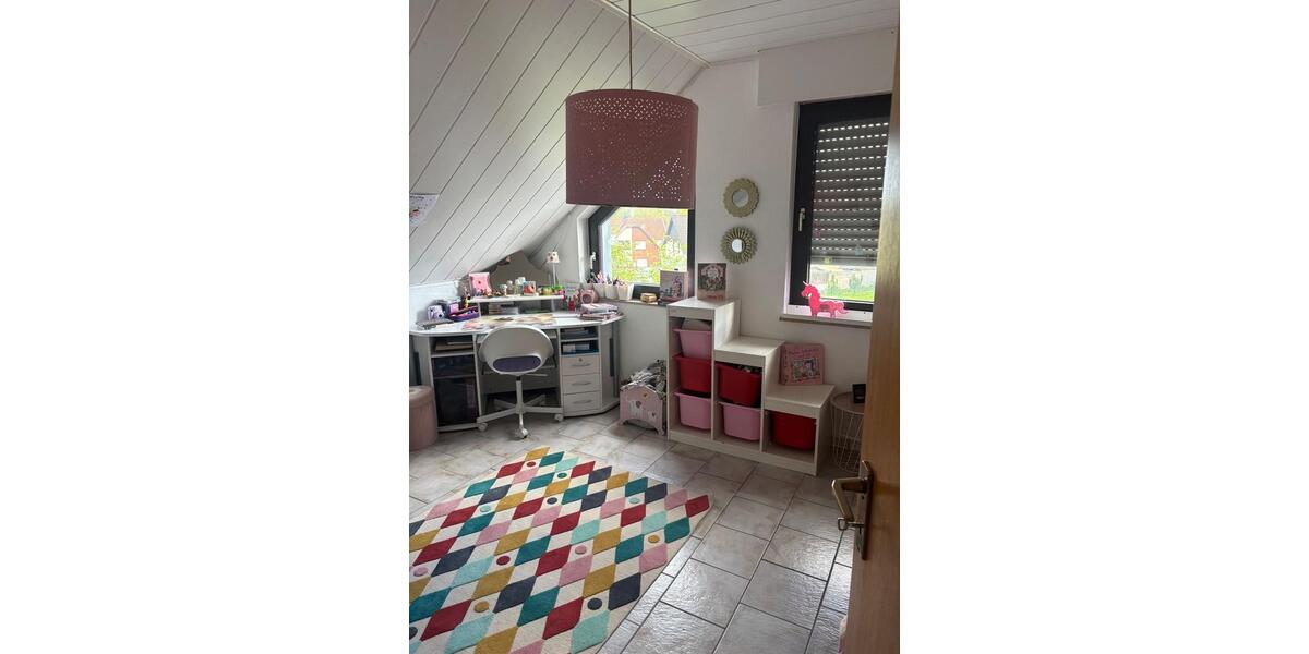 Maisonettenwohnung Herzogenrath - 4 Zimmer, 87 m&sup2;, 820&euro; | Angebot:26262921