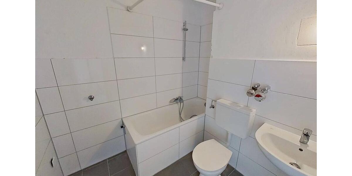 Etagenwohnung Münster Münster-Nord - 4 Zimmer, 102 m&sup2;, 842&euro; | Angebot:26633950