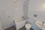 Etagenwohnung Münster Münster-Nord - 4 Zimmer, 102 m&sup2;, 842&euro; | Angebot:26633950