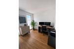 Etagenwohnung Pfullendorf - 3 Zimmer, 86 m&sup2;, 950&euro; | Angebot:26680574