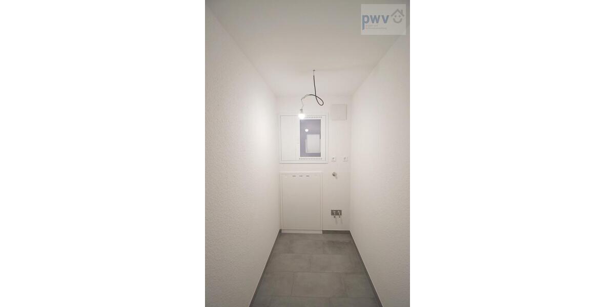 Etagenwohnung Aurich Egels und Wallinghausen - 3 Zimmer, 80 m&sup2;, 840&euro; | Angebot:20878273