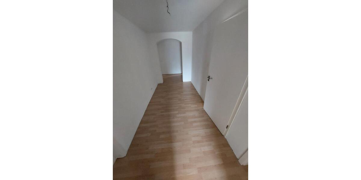 Etagenwohnung Wartenberg - 3.5 Zimmer, 108 m&sup2;, 1.400&euro; | Angebot:26620632