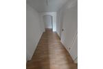 Etagenwohnung Wartenberg - 3.5 Zimmer, 108 m&sup2;, 1.400&euro; | Angebot:26620632