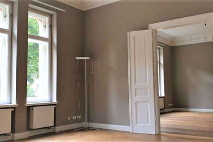 Gewerbeobjekt Grimma - 1.999&euro; | Angebot:27063717