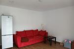 Etagenwohnung Kaufbeuren - 2 Zimmer, 57 m&sup2;, 800&euro; | Angebot:26489934