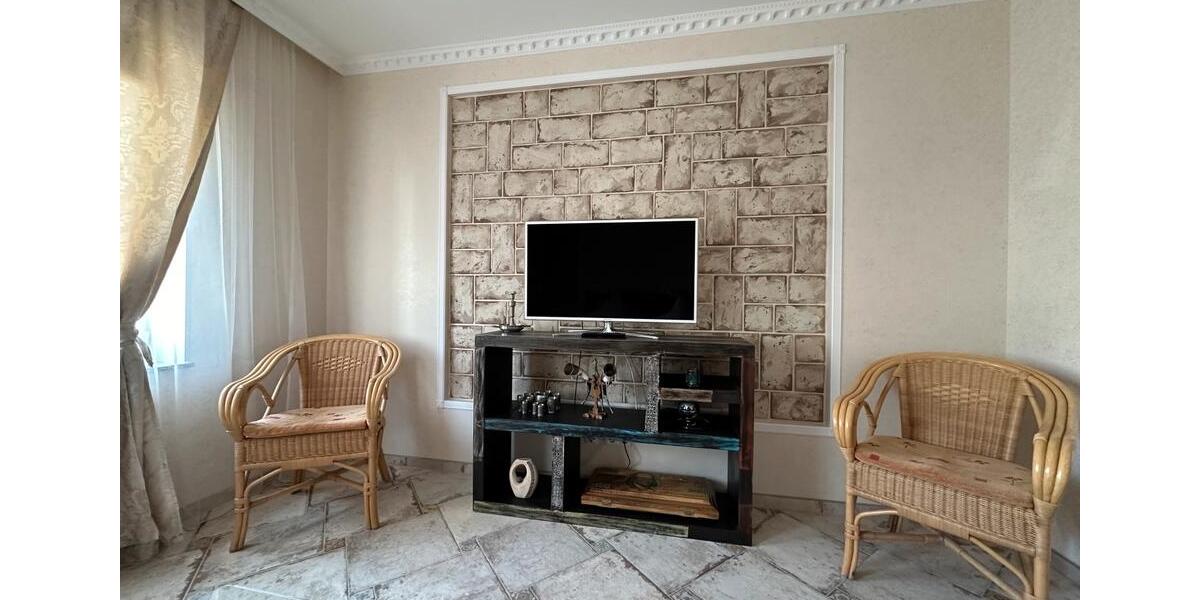 Erdgeschoßwohnung Rabenau - 1 Zimmer, 45 m&sup2;, 750&euro; | Angebot:25636231