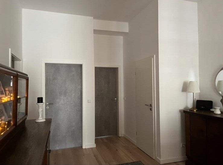 Loft - Studio - Atelier Gardelegen - 3 Zimmer, 96 m&sup2;, 834&euro; | Angebot:26535297