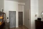 Loft - Studio - Atelier Gardelegen - 3 Zimmer, 96 m&sup2;, 834&euro; | Angebot:26535297