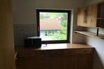Wohnen auf Zeit Heimenkirch - 1 Zimmer, 55 m&sup2;, 450&euro; | Angebot:26625580