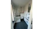 Wohnen auf Zeit Teutschenthal - 4 Zimmer, 180 m&sup2;, 22&euro; | Angebot:23616465