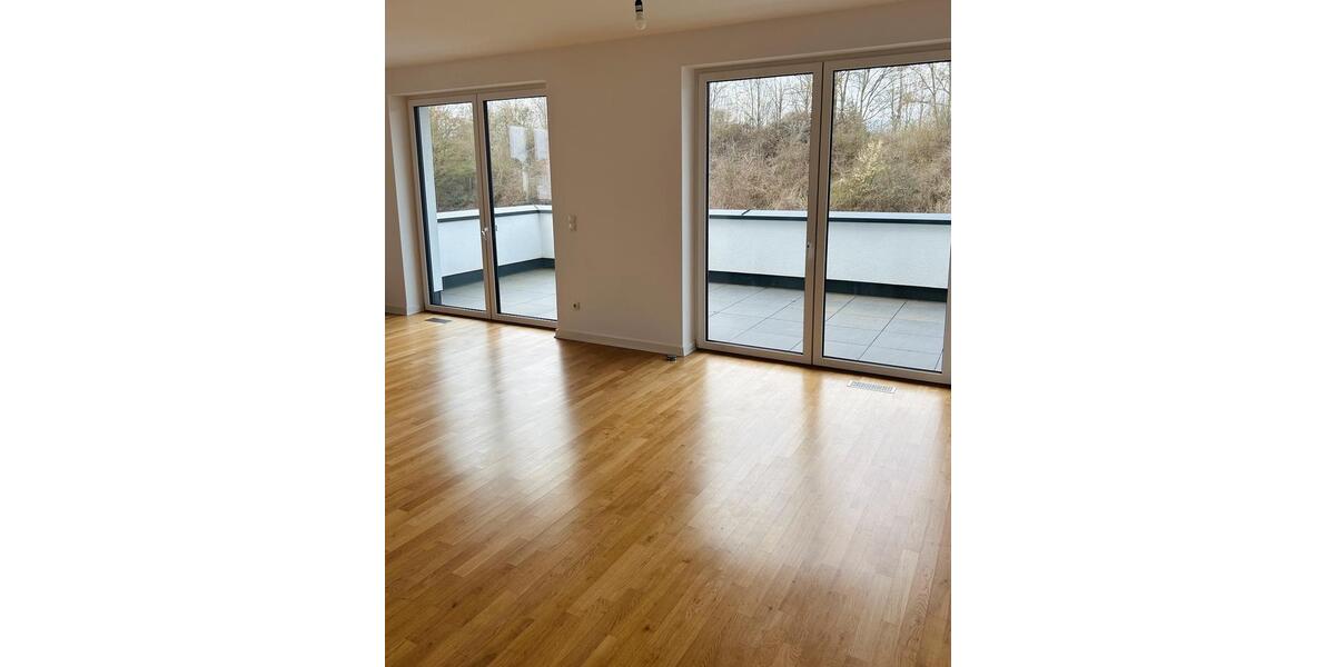 Etagenwohnung Ahnatal - 3 Zimmer, 119 m&sup2;, 1.300&euro; | Angebot:26617574