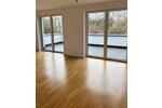 Etagenwohnung Ahnatal - 3 Zimmer, 119 m&sup2;, 1.300&euro; | Angebot:26617574