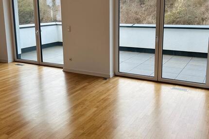 Wohnung Ahnatal - 3 Zimmer, 119 m&sup2;, 1.300&euro; | Angebot:26617574