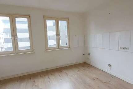 Wohnung Solingen - 1 Zimmer, 37 m&sup2;, 390&euro; | Angebot:25087265