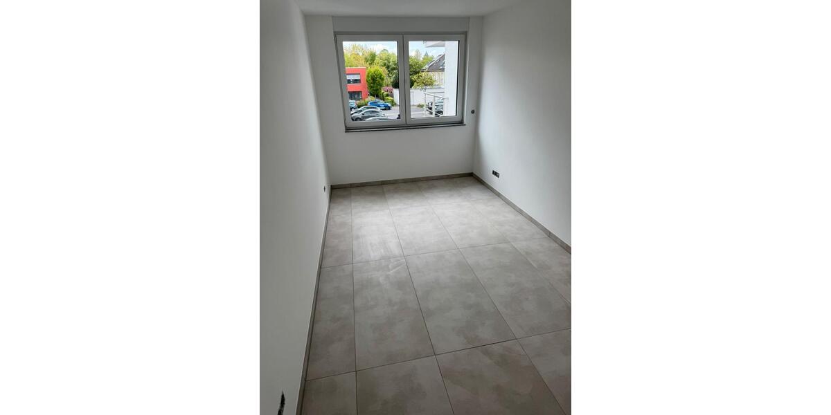 Etagenwohnung Köln Mülheim - 4 Zimmer, 107 m&sup2;, 2.030&euro; | Angebot:26326992