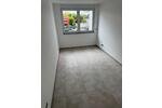 Etagenwohnung Köln Mülheim - 4 Zimmer, 107 m&sup2;, 2.030&euro; | Angebot:26326992