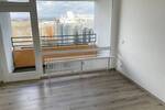 Ihr neues Zuhause mit zwei Loggien! 3-Zimmer-Wohnung, separate Küche, Wannenbad, Aufzug