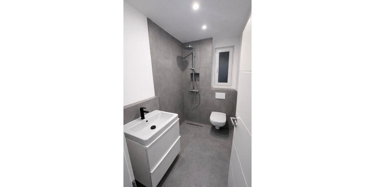 Etagenwohnung Pirmasens - 1 Zimmer, 55 m&sup2;, 550&euro; | Angebot:25431723