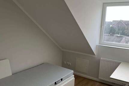Zimmer Elmshorn - 1 Zimmer, 650&euro; | Angebot:26472265