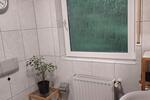 Etagenwohnung Solingen Aufderhöhe - 2 Zimmer, 65 m&sup2;, 620&euro; | Angebot:26705749