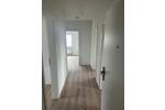 Etagenwohnung Osterode am Harz - 3 Zimmer, 70 m&sup2;, 596&euro; | Angebot:26441401