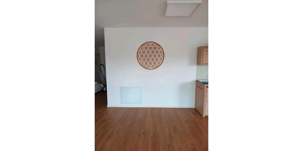 Gewerbeobjekt Peiting - 20&euro; | Angebot:25875892