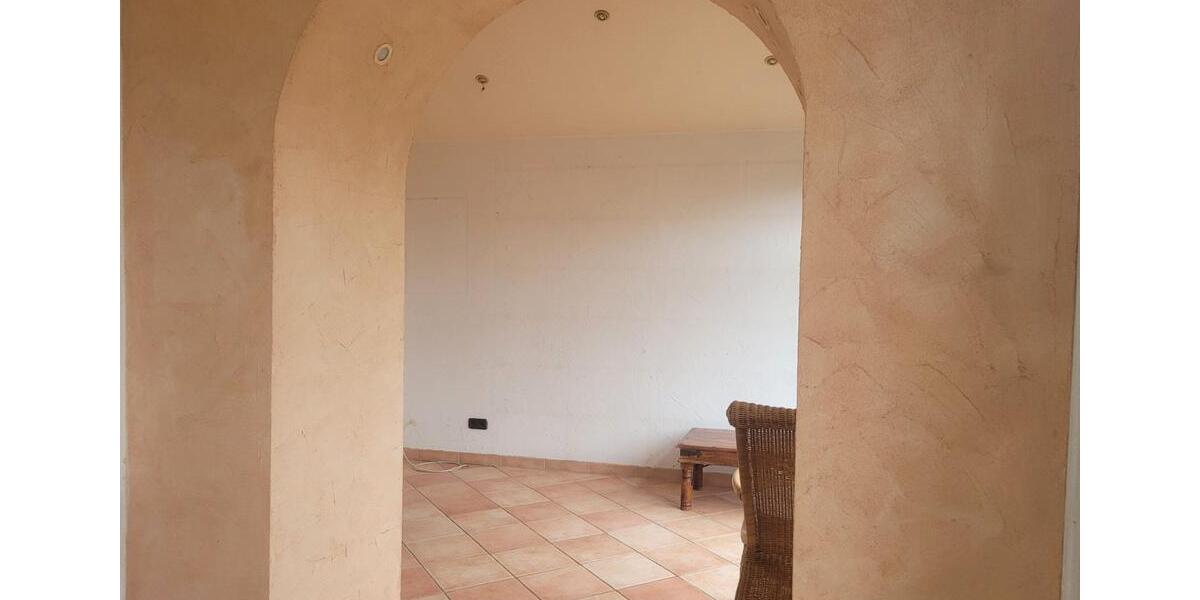 Erdgeschoßwohnung Hadamar - 2.5 Zimmer, 76 m&sup2;, 650&euro; | Angebot:26016991