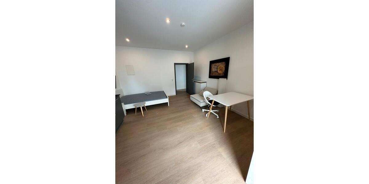 Finanzschüler 1. Wohnung oder 2. wg 01-02.26 oder 03-06.26 1 zimmer