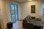 Erdgeschoßwohnung Regensburg Brandlberg - 2 Zimmer, 57 m&sup2;, 910&euro; | Angebot:24905439