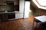 Wohnen auf Zeit Essen Stadtbezirk VI - 1 Zimmer, 14 m&sup2;, 530&euro; | Angebot:26609101