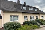 Etagenwohnung Daun - 2 Zimmer, 50 m&sup2;, 425&euro; | Angebot:26464123