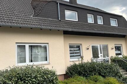 Wohnung Daun - 2 Zimmer, 50 m&sup2;, 425&euro; | Angebot:26464123