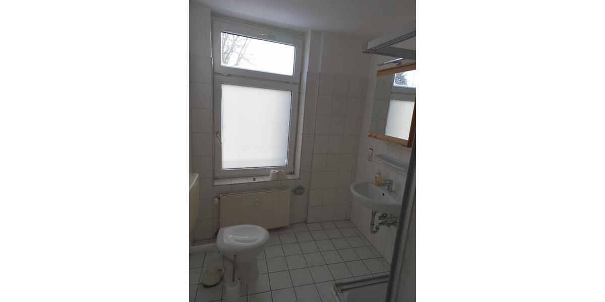 Uelzen Innenstadt, Ringstr., 56 m², 2 Zimmer, incl. Küche 1 zimmer