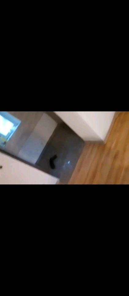 Wohnung in saarbrücken
