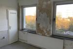 Großzügige 2-Zimmer-Wohnung in Essen-Frillendorf mit neuem Duschbad! zimmer
