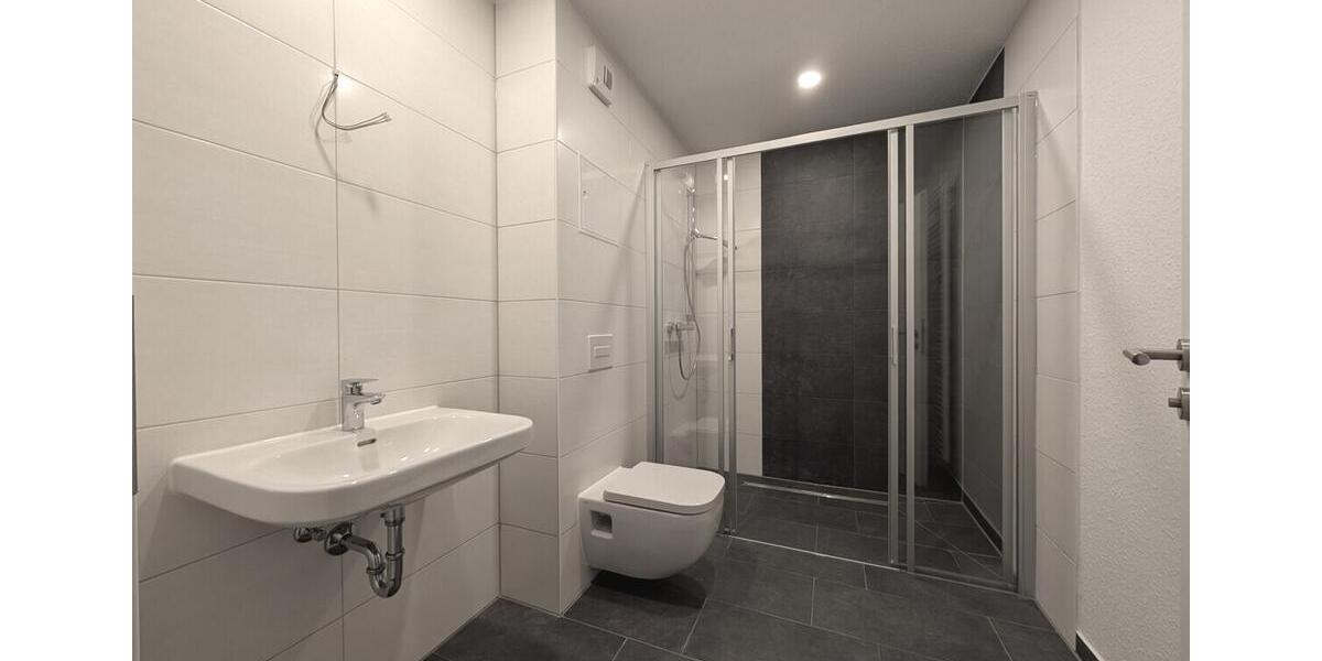 Etagenwohnung Wilkau-Haßlau Haßlau - 3 Zimmer, 68 m&sup2;, 514&euro; | Angebot:26425658