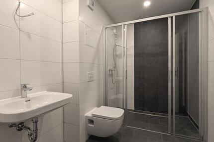 Wohnung Wilkau-Haßlau Haßlau - 3 Zimmer, 68 m&sup2;, 514&euro; | Angebot:26425658